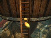 Conker: Live and Reloaded - Immagine 13