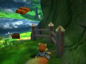 Conker: Live and Reloaded - Immagine 4