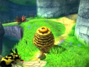 Conker: Live and Reloaded - Immagine 5