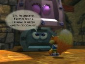 Conker: Live and Reloaded - Immagine 9