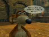 Conker: Live and Reloaded - Immagine 10