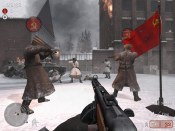 Call Of Duty 2 - Immagine 1