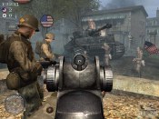 Call Of Duty 2 - Immagine 3