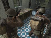 Call Of Duty 2 - Immagine 4