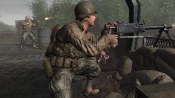 Call Of Duty 2 - Immagine 5