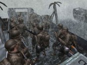 Call Of Duty 2 - Immagine 8