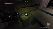 Condemned - Immagine 2