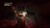 Condemned - Immagine 12