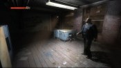 Condemned - Immagine 19