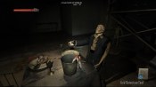 Condemned - Immagine 8