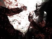 Condemned - Immagine 1