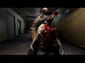 Condemned - Immagine 2