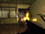 Condemned - Immagine 3