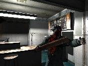 Condemned - Immagine 4