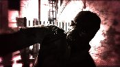 Condemned - Immagine 6