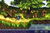 Donkey Kong Country 3 - Immagine 1