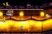 Donkey Kong Country 3 - Immagine 3