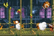 Donkey Kong Country 3 - Immagine 7