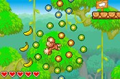 Donkey Kong King of Swing - Immagine 1