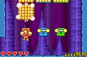 Donkey Kong King of Swing - Immagine 2