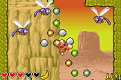 Donkey Kong King of Swing - Immagine 3