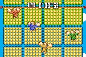 Donkey Kong King of Swing - Immagine 4