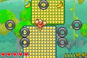 Donkey Kong King of Swing - Immagine 5