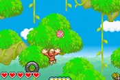 Donkey Kong King of Swing - Immagine 6