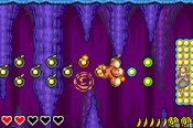Donkey Kong King of Swing - Immagine 7