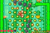 Donkey Kong King of Swing - Immagine 8
