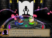 Dancing Stage Mario Mix - Immagine 1