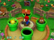Dancing Stage Mario Mix - Immagine 4