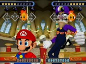 Dancing Stage Mario Mix - Immagine 5