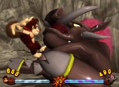 Donkey Kong Jungle Beat - Immagine 1