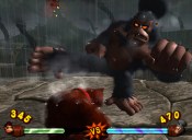Donkey Kong Jungle Beat - Immagine 4