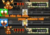Donkey Konga 2 - Immagine 1