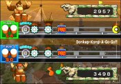 Donkey Konga 2 - Immagine 2