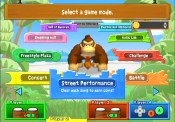 Donkey Konga 2 - Immagine 4