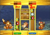 Donkey Konga 2 - Immagine 5