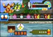 Donkey Konga 2 - Immagine 6