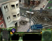 Act of War - Immagine 1