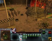 Act of War - Immagine 18