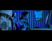 Act of War - Immagine 22