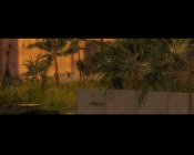 Act of War - Immagine 24