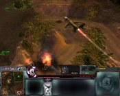 Act of War - Immagine 26