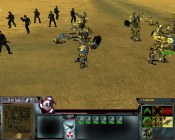 Act of War - Immagine 30