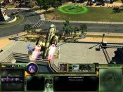 Act of War - Immagine 5