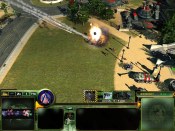 Act of War - Immagine 7