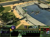 Act of War - Immagine 9