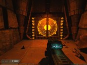 Doom 3: Resurrection Of Evil - Immagine 2